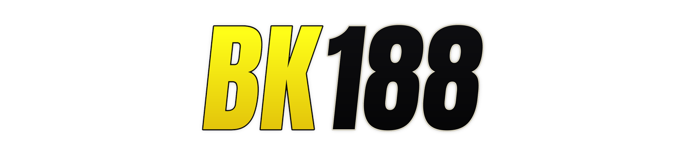 bk188